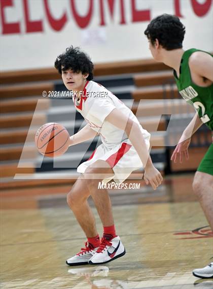 Thumbnail 2 in Mainland Regional @ Delsea photogallery.