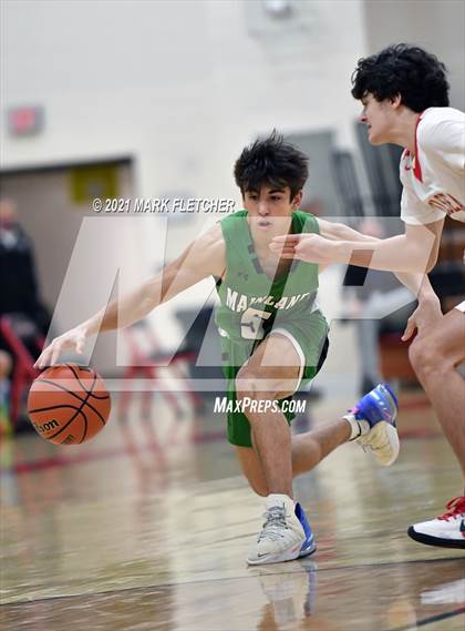 Thumbnail 3 in Mainland Regional @ Delsea photogallery.