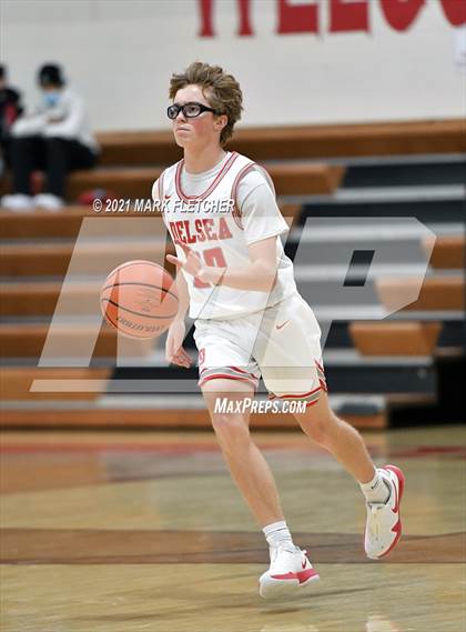 Thumbnail 2 in Mainland Regional @ Delsea photogallery.