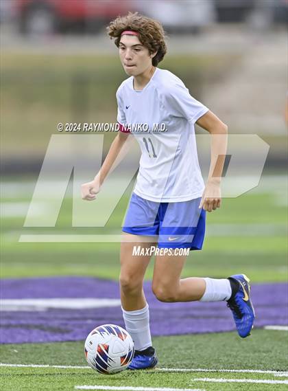 Thumbnail 3 in Muncie Burris @ Muncie Central  photogallery.