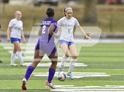 Thumbnail 1 in Muncie Burris @ Muncie Central  photogallery.