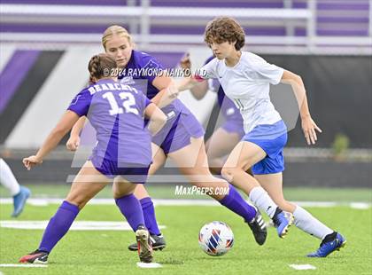 Thumbnail 1 in Muncie Burris @ Muncie Central  photogallery.