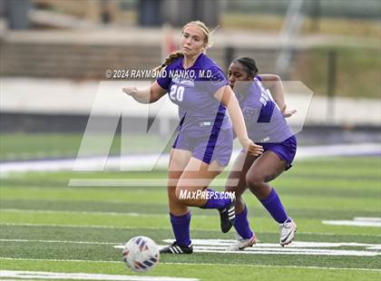 Thumbnail 1 in Muncie Burris @ Muncie Central  photogallery.