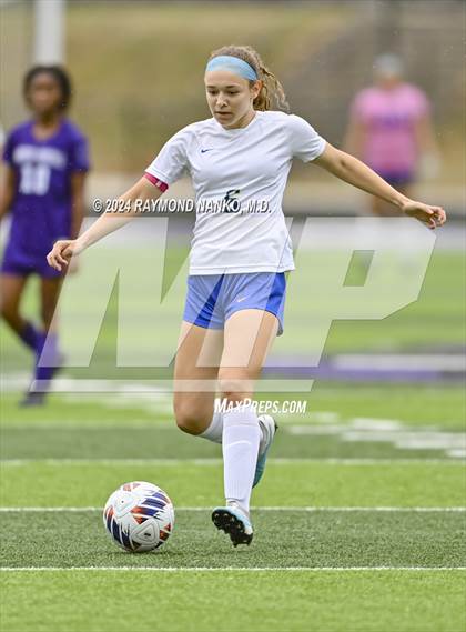Thumbnail 2 in Muncie Burris @ Muncie Central  photogallery.