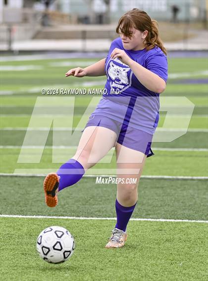 Thumbnail 2 in Muncie Burris @ Muncie Central  photogallery.