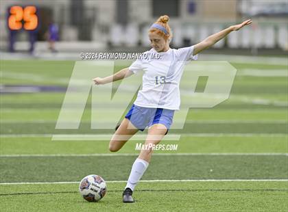 Thumbnail 3 in Muncie Burris @ Muncie Central  photogallery.