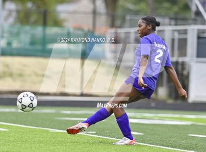 Thumbnail 3 in Muncie Burris @ Muncie Central  photogallery.