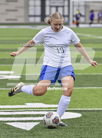 Thumbnail 3 in Muncie Burris @ Muncie Central  photogallery.