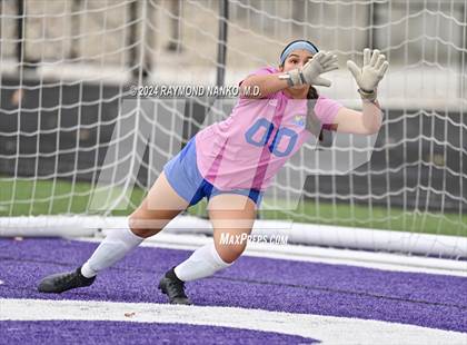 Thumbnail 1 in Muncie Burris @ Muncie Central  photogallery.