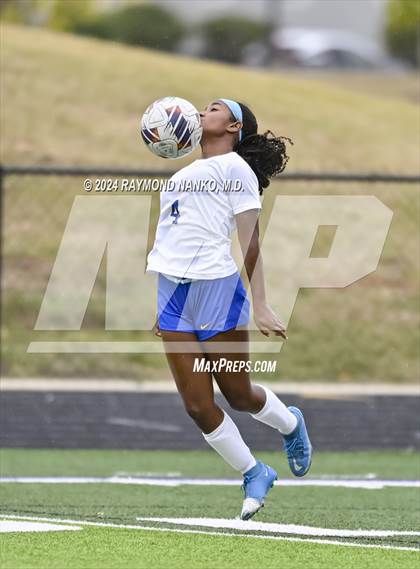Thumbnail 3 in Muncie Burris @ Muncie Central  photogallery.