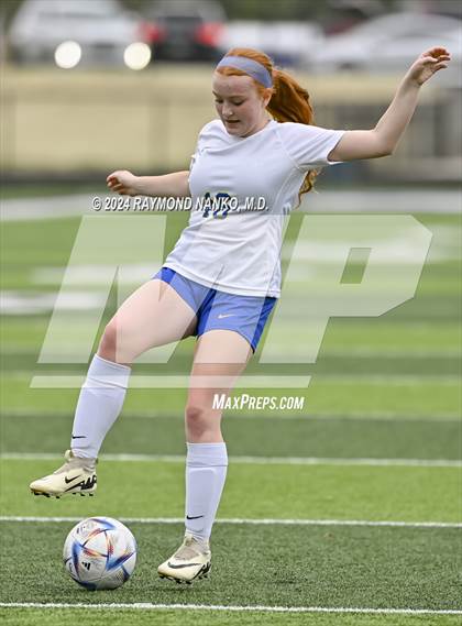 Thumbnail 3 in Muncie Burris @ Muncie Central  photogallery.