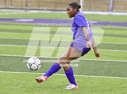 Thumbnail 2 in Muncie Burris @ Muncie Central  photogallery.