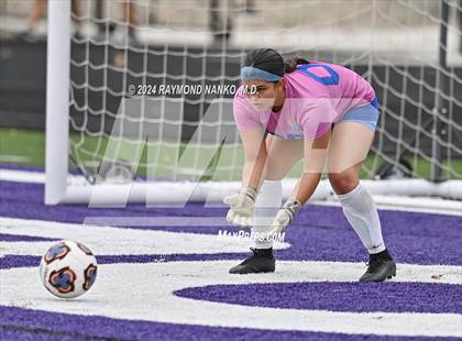 Thumbnail 2 in Muncie Burris @ Muncie Central  photogallery.