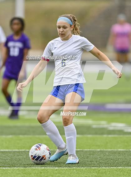 Thumbnail 3 in Muncie Burris @ Muncie Central  photogallery.