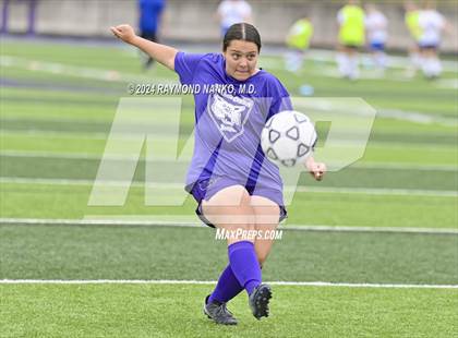 Thumbnail 3 in Muncie Burris @ Muncie Central  photogallery.