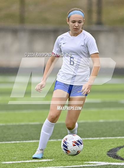 Thumbnail 2 in Muncie Burris @ Muncie Central  photogallery.