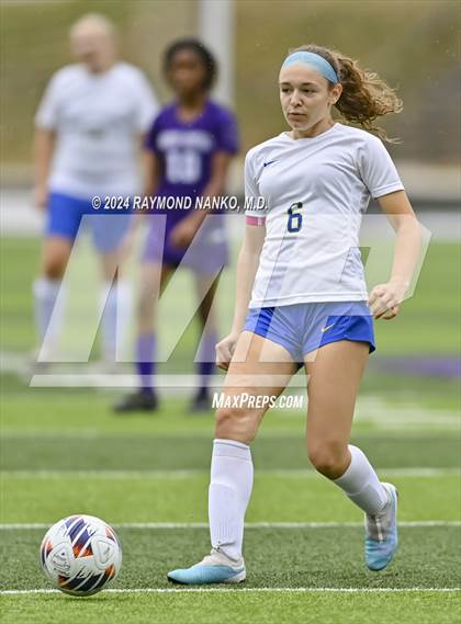 Thumbnail 2 in Muncie Burris @ Muncie Central  photogallery.