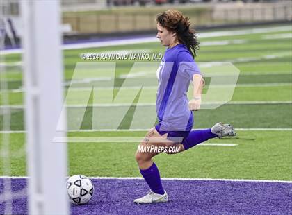 Thumbnail 1 in Muncie Burris @ Muncie Central  photogallery.