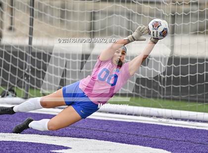 Thumbnail 2 in Muncie Burris @ Muncie Central  photogallery.