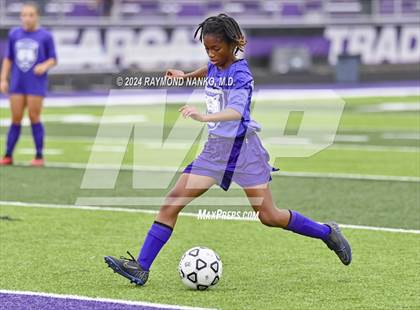 Thumbnail 1 in Muncie Burris @ Muncie Central  photogallery.