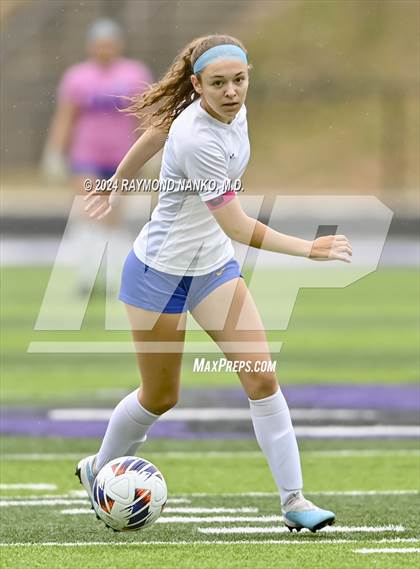 Thumbnail 1 in Muncie Burris @ Muncie Central  photogallery.