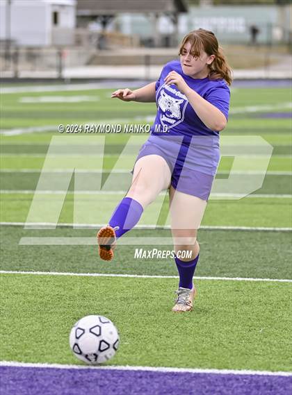 Thumbnail 3 in Muncie Burris @ Muncie Central  photogallery.