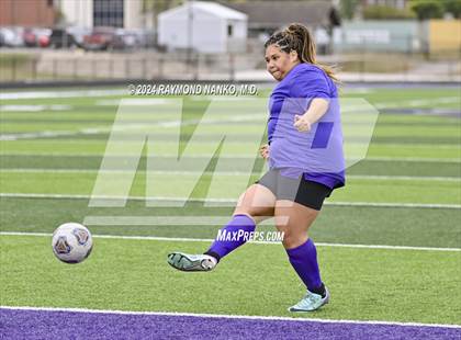 Thumbnail 1 in Muncie Burris @ Muncie Central  photogallery.