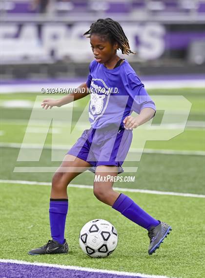 Thumbnail 2 in Muncie Burris @ Muncie Central  photogallery.