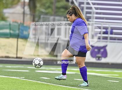Thumbnail 2 in Muncie Burris @ Muncie Central  photogallery.