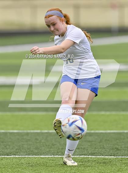 Thumbnail 2 in Muncie Burris @ Muncie Central  photogallery.