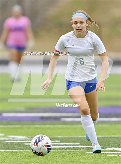 Thumbnail 2 in Muncie Burris @ Muncie Central  photogallery.