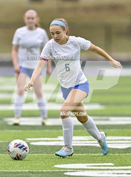 Thumbnail 2 in Muncie Burris @ Muncie Central  photogallery.
