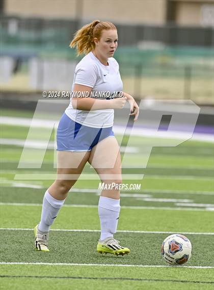Thumbnail 2 in Muncie Burris @ Muncie Central  photogallery.