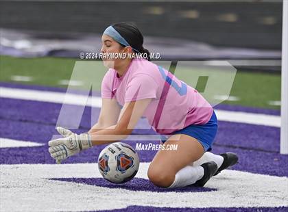 Thumbnail 2 in Muncie Burris @ Muncie Central  photogallery.