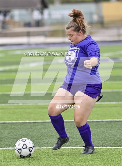 Thumbnail 3 in Muncie Burris @ Muncie Central  photogallery.