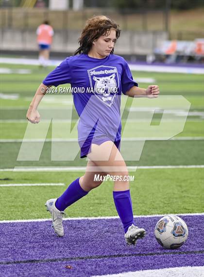 Thumbnail 3 in Muncie Burris @ Muncie Central  photogallery.