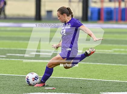 Thumbnail 3 in Muncie Burris @ Muncie Central  photogallery.