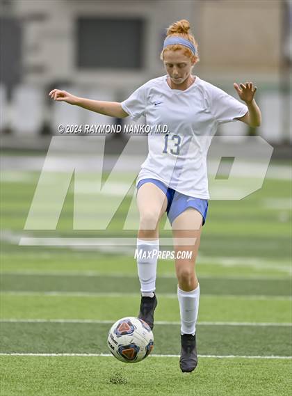 Thumbnail 3 in Muncie Burris @ Muncie Central  photogallery.