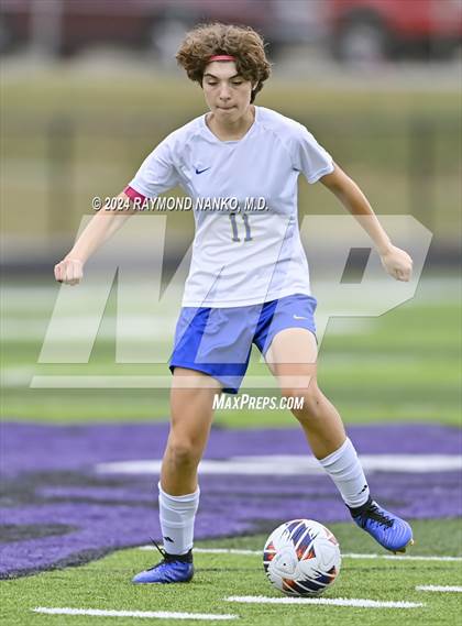 Thumbnail 3 in Muncie Burris @ Muncie Central  photogallery.
