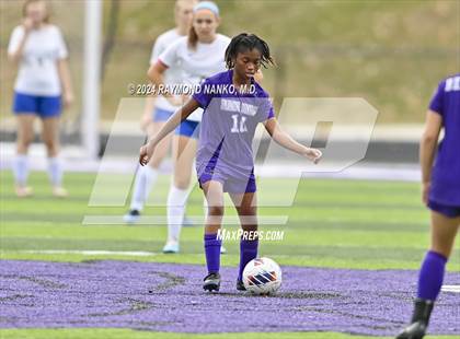 Thumbnail 2 in Muncie Burris @ Muncie Central  photogallery.