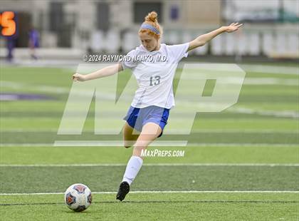Thumbnail 2 in Muncie Burris @ Muncie Central  photogallery.