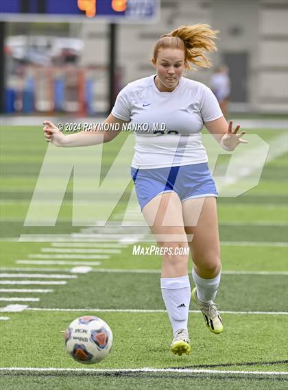Thumbnail 2 in Muncie Burris @ Muncie Central  photogallery.