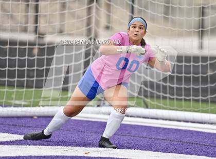 Thumbnail 3 in Muncie Burris @ Muncie Central  photogallery.