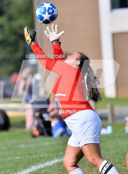 Thumbnail 2 in Central Bucks South @ Bensalem photogallery.