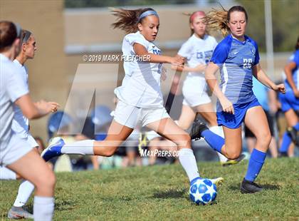 Thumbnail 1 in Central Bucks South @ Bensalem photogallery.