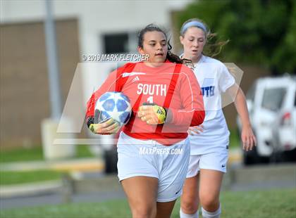 Thumbnail 2 in Central Bucks South @ Bensalem photogallery.