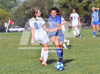 Thumbnail 3 in Central Bucks South @ Bensalem photogallery.