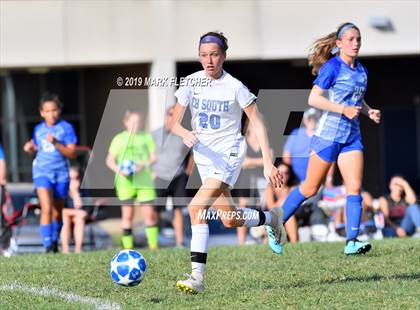 Thumbnail 3 in Central Bucks South @ Bensalem photogallery.