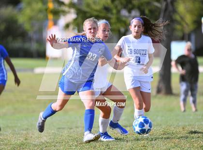 Thumbnail 3 in Central Bucks South @ Bensalem photogallery.