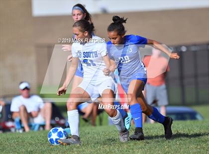 Thumbnail 3 in Central Bucks South @ Bensalem photogallery.